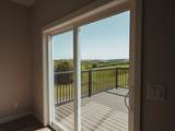 249 Franzen Ridge Road - Photo 17