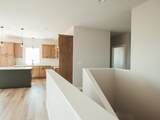 249 Franzen Ridge Road - Photo 18