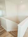 249 Franzen Ridge Road - Photo 19