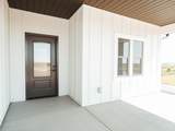 249 Franzen Ridge Road - Photo 3