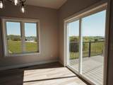 249 Franzen Ridge Road - Photo 34