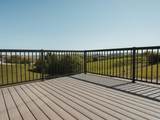 249 Franzen Ridge Road - Photo 37