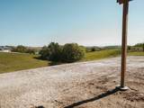 249 Franzen Ridge Road - Photo 40