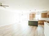 249 Franzen Ridge Road - Photo 6