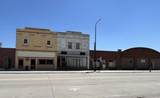318 Main Street - Photo 2