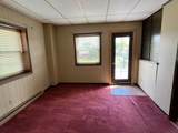 318 Main Street - Photo 11