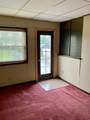 318 Main Street - Photo 12