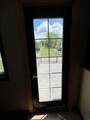 318 Main Street - Photo 13
