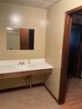 318 Main Street - Photo 15