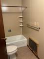 318 Main Street - Photo 16