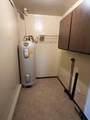 318 Main Street - Photo 17