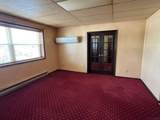 318 Main Street - Photo 18