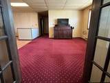 318 Main Street - Photo 19
