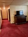 318 Main Street - Photo 20