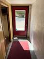 318 Main Street - Photo 3