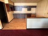 318 Main Street - Photo 21