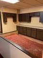 318 Main Street - Photo 22