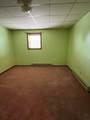 318 Main Street - Photo 23