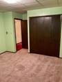 318 Main Street - Photo 24