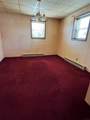 318 Main Street - Photo 25
