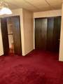 318 Main Street - Photo 26