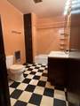 318 Main Street - Photo 27