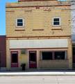 318 Main Street - Photo 28