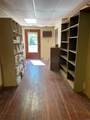 318 Main Street - Photo 29