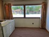 318 Main Street - Photo 30