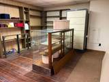 318 Main Street - Photo 32