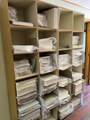 318 Main Street - Photo 33