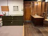 318 Main Street - Photo 35