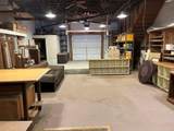 318 Main Street - Photo 36