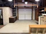 318 Main Street - Photo 37