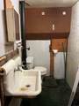 318 Main Street - Photo 38