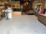 318 Main Street - Photo 39