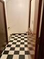 318 Main Street - Photo 5
