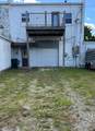 318 Main Street - Photo 41