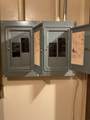 318 Main Street - Photo 42