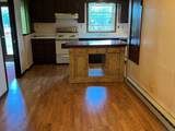 318 Main Street - Photo 6
