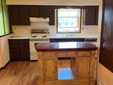 318 Main Street - Photo 7