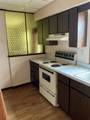 318 Main Street - Photo 8