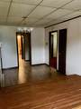 318 Main Street - Photo 9
