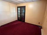 318 Main Street - Photo 10