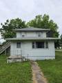 1003 Bluff Street - Photo 1