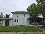 1003 Bluff Street - Photo 2
