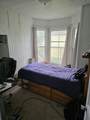 1003 Bluff Street - Photo 10