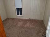 1003 Bluff Street - Photo 12