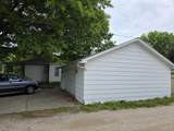 1003 Bluff Street - Photo 15