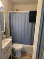 1003 Bluff Street - Photo 6